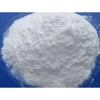 Cellulose Powder