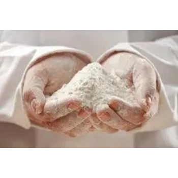 Cellulose Powder