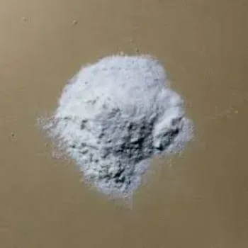 Cellulose Powder