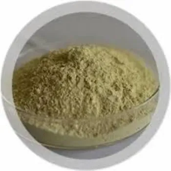 Cellulose Powder