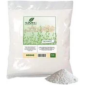 Cellulose Powder