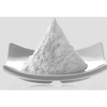 Cellulose Powder