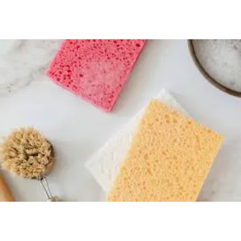 Sunbeam Exports Cellulose Sponge