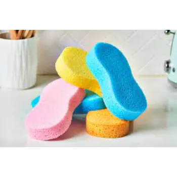 Super Shopee Cellulose Sponge