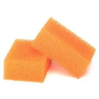 Al Nazim Cellulose Sponge