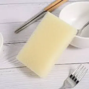 Neelkanth Cellulose Sponge