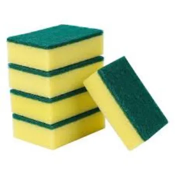 Generic Cellulose Sponge
