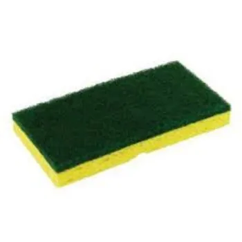 Modern Cellulose Sponge