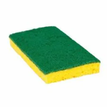 Sant Cellulose Sponge