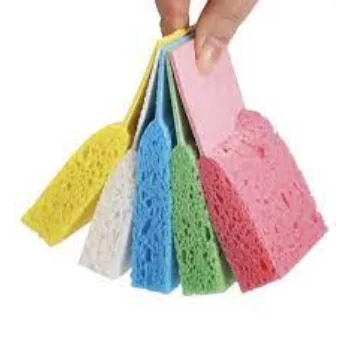 Jai Cellulose Sponge