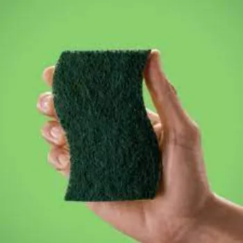 World Cellulose Sponge