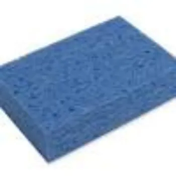 Shiv Rudraksh Cellulose Sponge