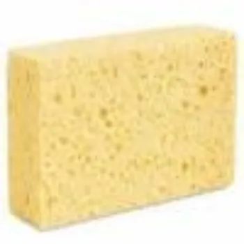 Trinity Traders Cellulose Sponge