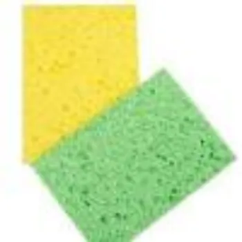 Pooja Craft & Embroidary Cellulose Sponge