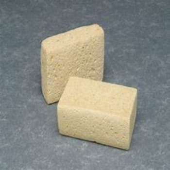 New Cellulose Sponge