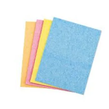 Arul Enterprises Cellulose Sponge