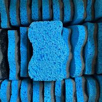 Best And New Cellulose Sponge