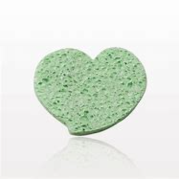 Fine Quality  Cellulose Sponge