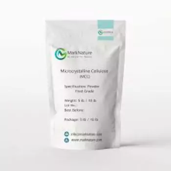 Cellulose Powder