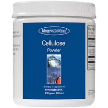 Cellulose Powder