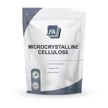 Cellulose Powder