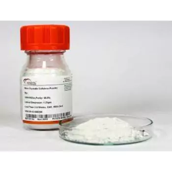 Cellulose Powder