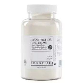 Cellulose Powder