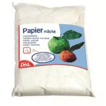 Cellulose Powder