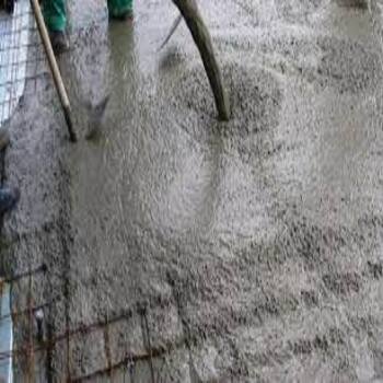 Cement Additives
