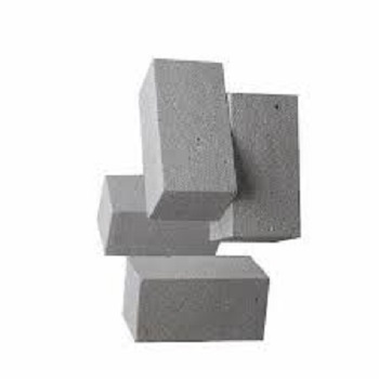 Cement Brick For construction Work