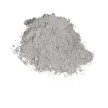 Cement Additives