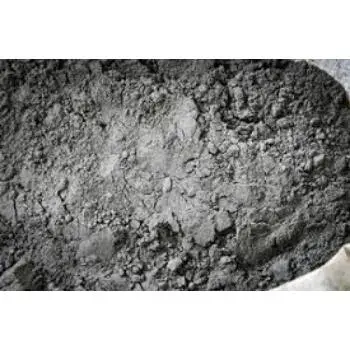Cement Additives   for construction