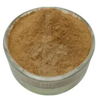 Cement Additives