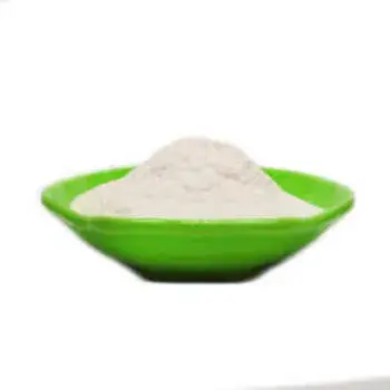 Cement Additives