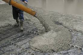 Cement Additives