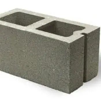 Cement Bricks