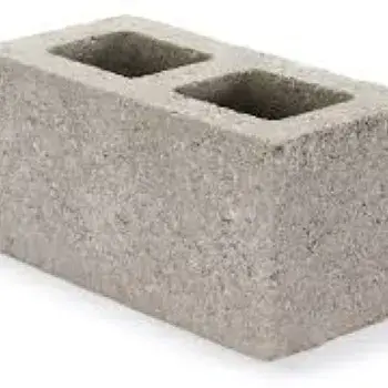 Cement Bricks