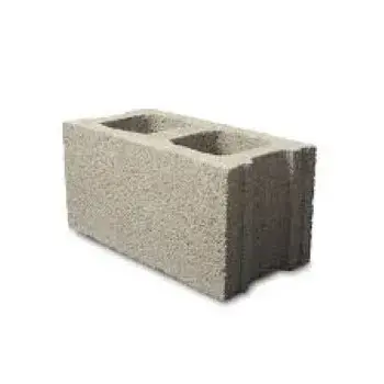 Cement Bricks