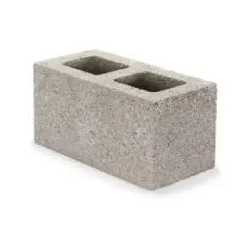 Cement Bricks