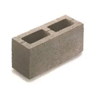 Cement Bricks