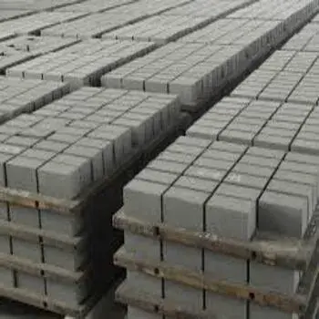 Cement Brick, Size (Inches) : 9 In. X 3 In. X 2 In., Shape : Rectangular