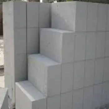 Ultra Blocks Solid Cement Brick, Shape : Rectangular, Color : Gray