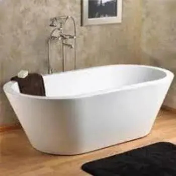 Marble,  Ceramic Bath Tub