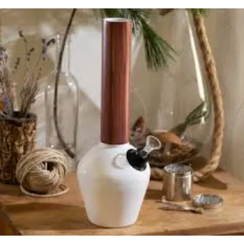 Ami Ceramic Bongs