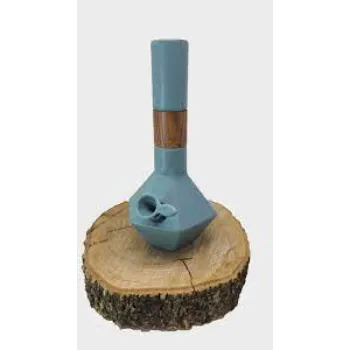 Sunil Ceramic Bongs