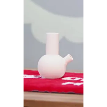M M Ceramic Bongs