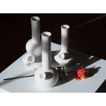 Jindal Ceramic Bongs