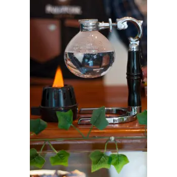 Plain & Printed Ceramic Bongs