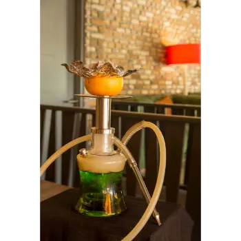 Standard Ceramic Bongs