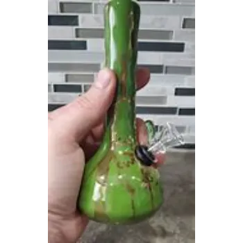 Long Life Ceramic Bongs
